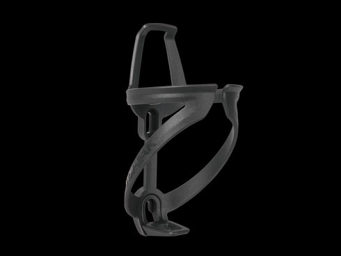 Topeak Ninja Master+ Cage Z